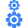 ml-machine.org logo